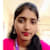Geeta phonde