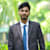 Zobayer Hossain