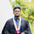 j_m_divainson