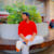 Anujitha
