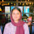 Samra I