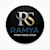 Ramya