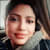 Ayesha Adnan