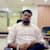 Aneeq Umer