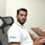 M.azhar W