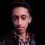 Hamza