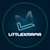 littlemafia