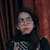 Esha Javed