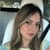 Alice Lauria