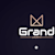 Grand.Growth