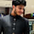 Abdul Hadi