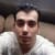 said_filho