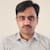 Shahzad Ahmed