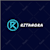 Rita N