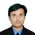 Zohaib