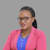 Sheilla M