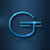 Grace T