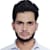 Zahir Khan
