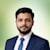 Ali Haider