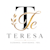 Teresa W