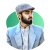 Shahzaib Haider