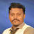 Subhrajit Mitra