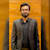 afaq_farooqi