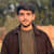 Muhammad U
