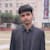 Mahin