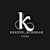 Kelvin B
