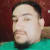 Shopify D