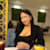 Janine