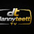 Danny