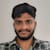 saikumar