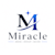 Miracle D