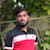 Md Anik Sheikh
