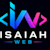 Isaiah Web
