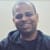 Pankaj Gaur