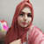 Habiba