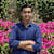 Raheel