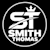 Smith Thomas