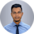 Alamin Islam