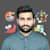 Haroon Ahmad