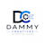 Dammy creatives