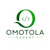 Omotola A