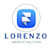 Lorenzo