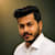 Md Tarek Hasan