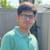 Aneeq Fayyaz