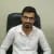Phoolchand