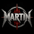 Martin